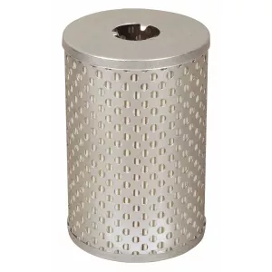 Hydraulfilter Fo 1802003