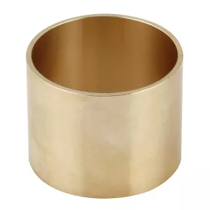 Spindelbussning 81802765