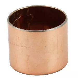 Spindelbussning Främre 81802773