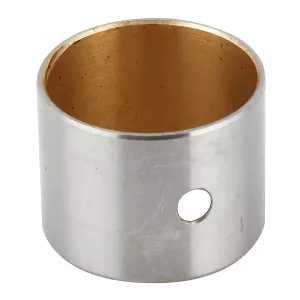 Spindelbussning Bakre 81802938