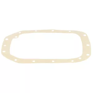 Tätning Ford 81803602