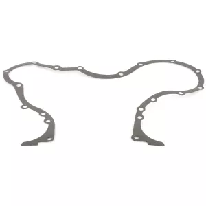 Frontkåpspackning Fo 81803753