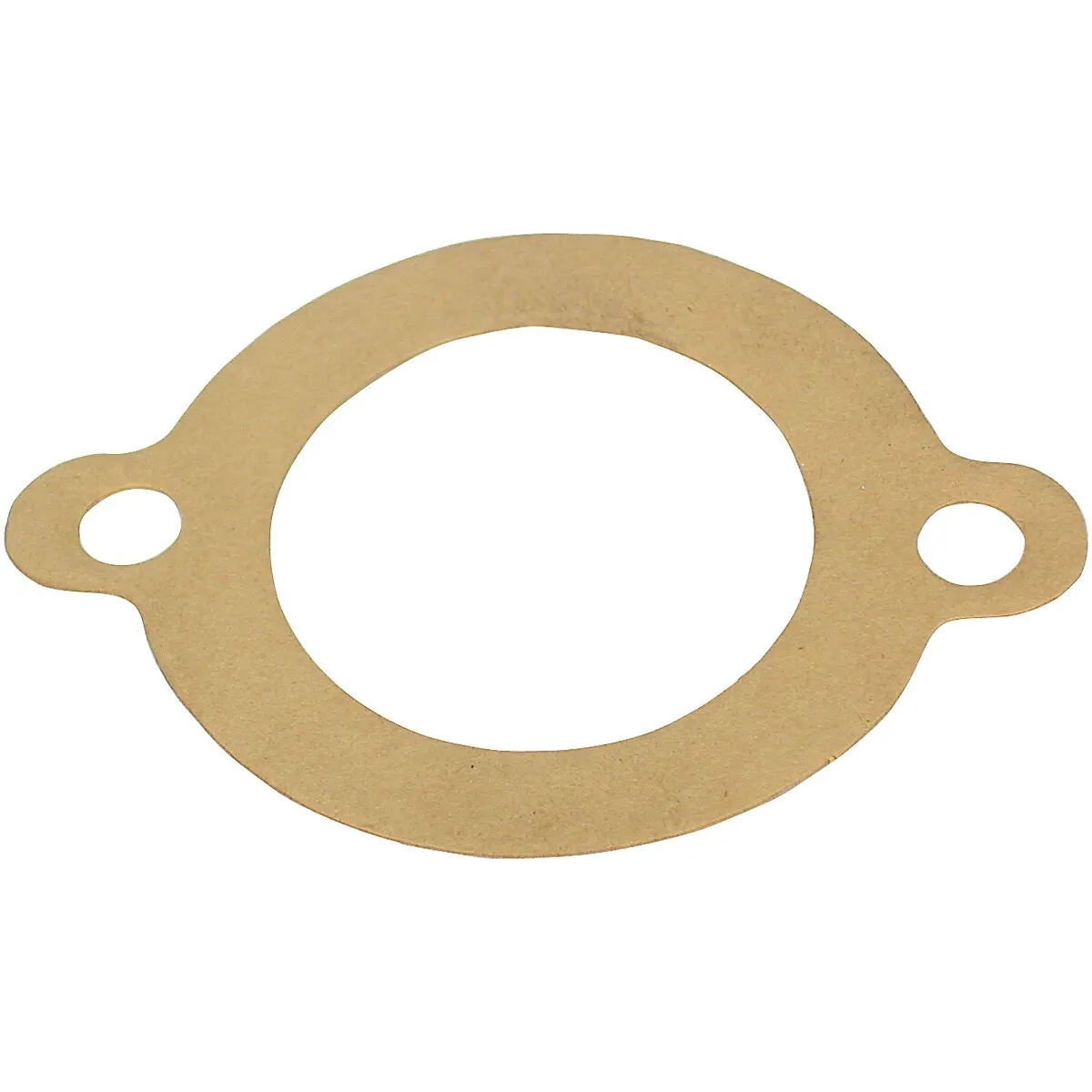 Termostatpackning Fo 81805624