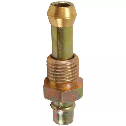 Slangkoppling För 1/2X20Unf 7,5Mm