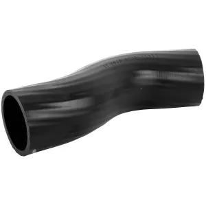 Luftslang Fo 81807640