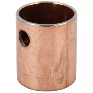 Bussning Styrsnäcka Ford 81812326