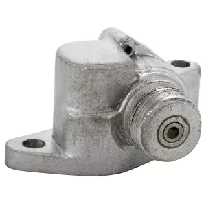 Vinkelväxel För Traktormeter Fo 81812582