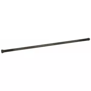 Stötstång Fo 81813399