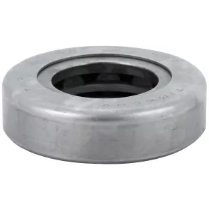 Trycklager Spindel Ford 81816977