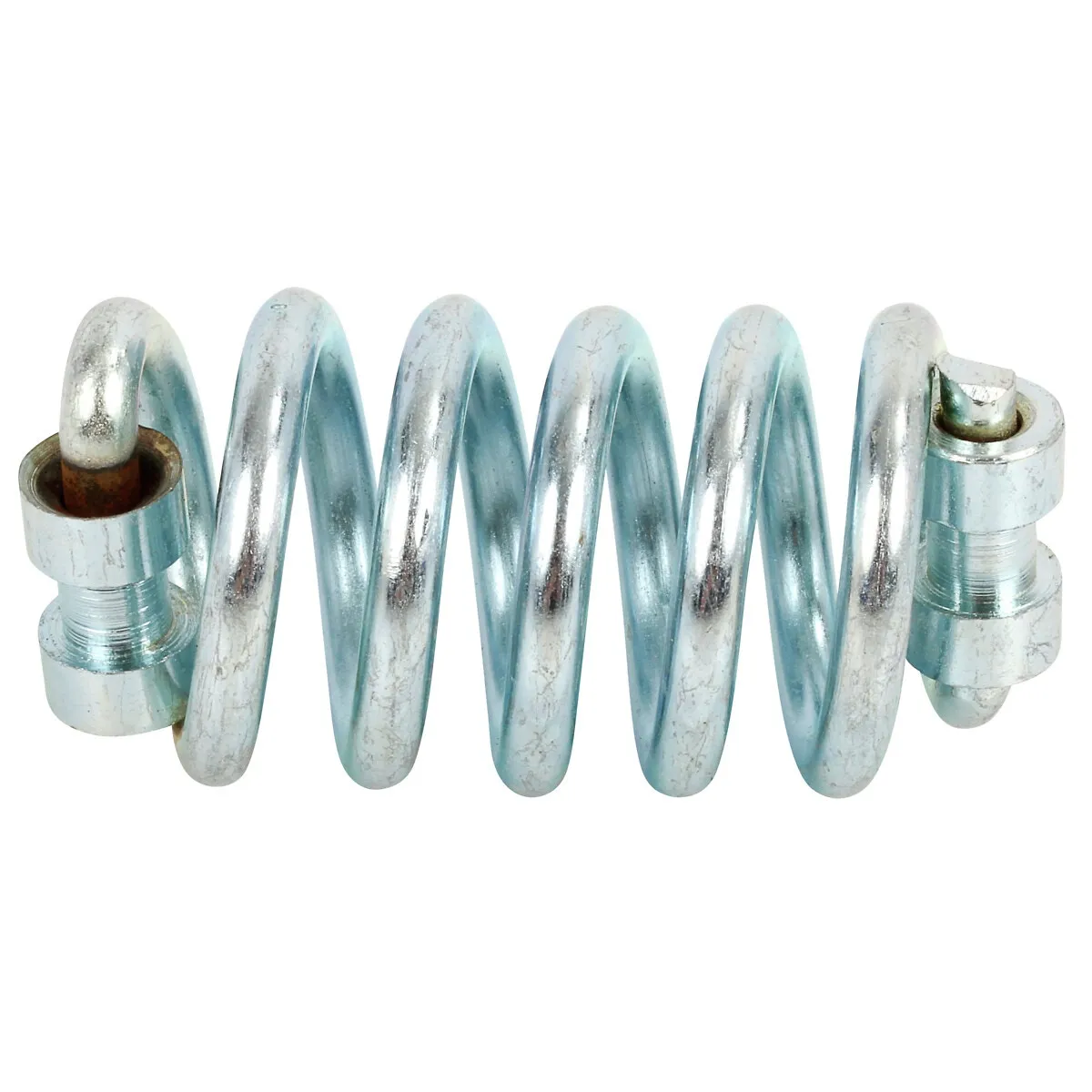 Fjäder Till Kopplingspedal Fo 81820895