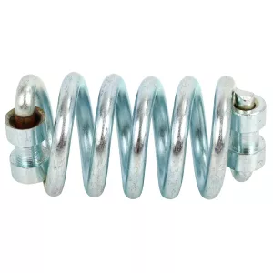 Fjäder Till Kopplingspedal Fo 81820895