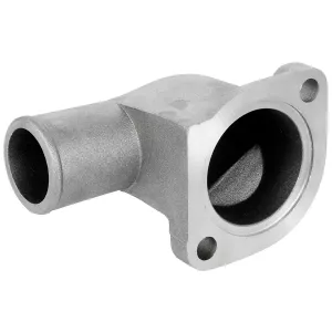 Termostathus Fo 81820903