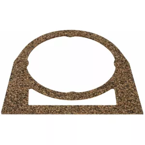 Packning Bakre Vevaxeltätning Fo 81820964