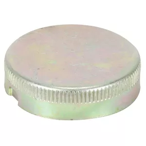 Lock Servobehållare Fo 81827222