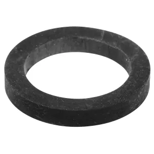 O-Ring Fo 81829207