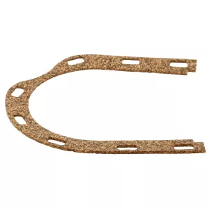 Packning Bakre Vevaxeltätning Fo 81864478