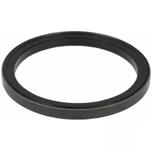 Packbox Apl345 Apl350 Apl1350 Apl1550