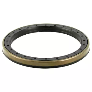 Navtätning Främre 122X150X13,5