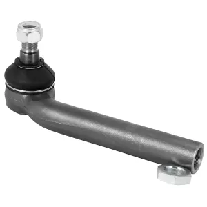 P-Ände Vänster Ford 81878548