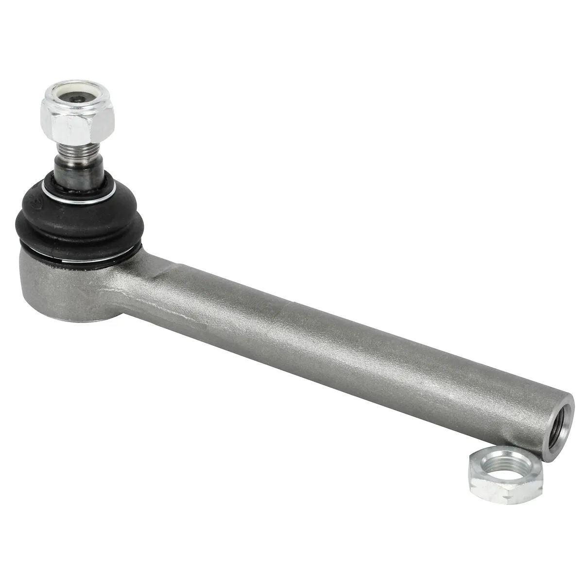 P-Ände Vänster Ford 81878554