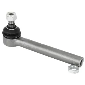 P-Ände Vänster Ford 81878554