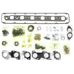 Sotningssats Nh 1930959