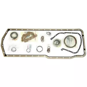 Bottensats Nh 1930960