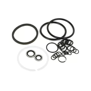 Tätningssats För Hydraullock Fo 81825772