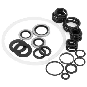 Packningssats Fo 81825773