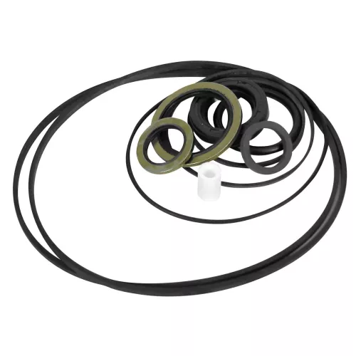O-Ringsats Fo 81934246