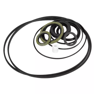 O-Ringsats Fo 81934246