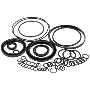 Reparationssats Major 1934247