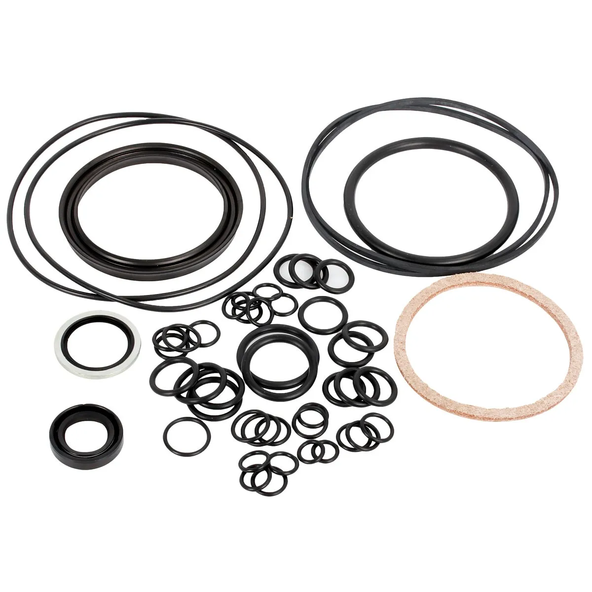 Reparationssats Dexta 1934248