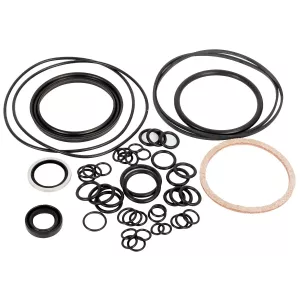 Reparationssats Dexta 1934248