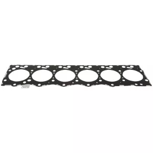 Topplockspackning Nh 2830704 1,25