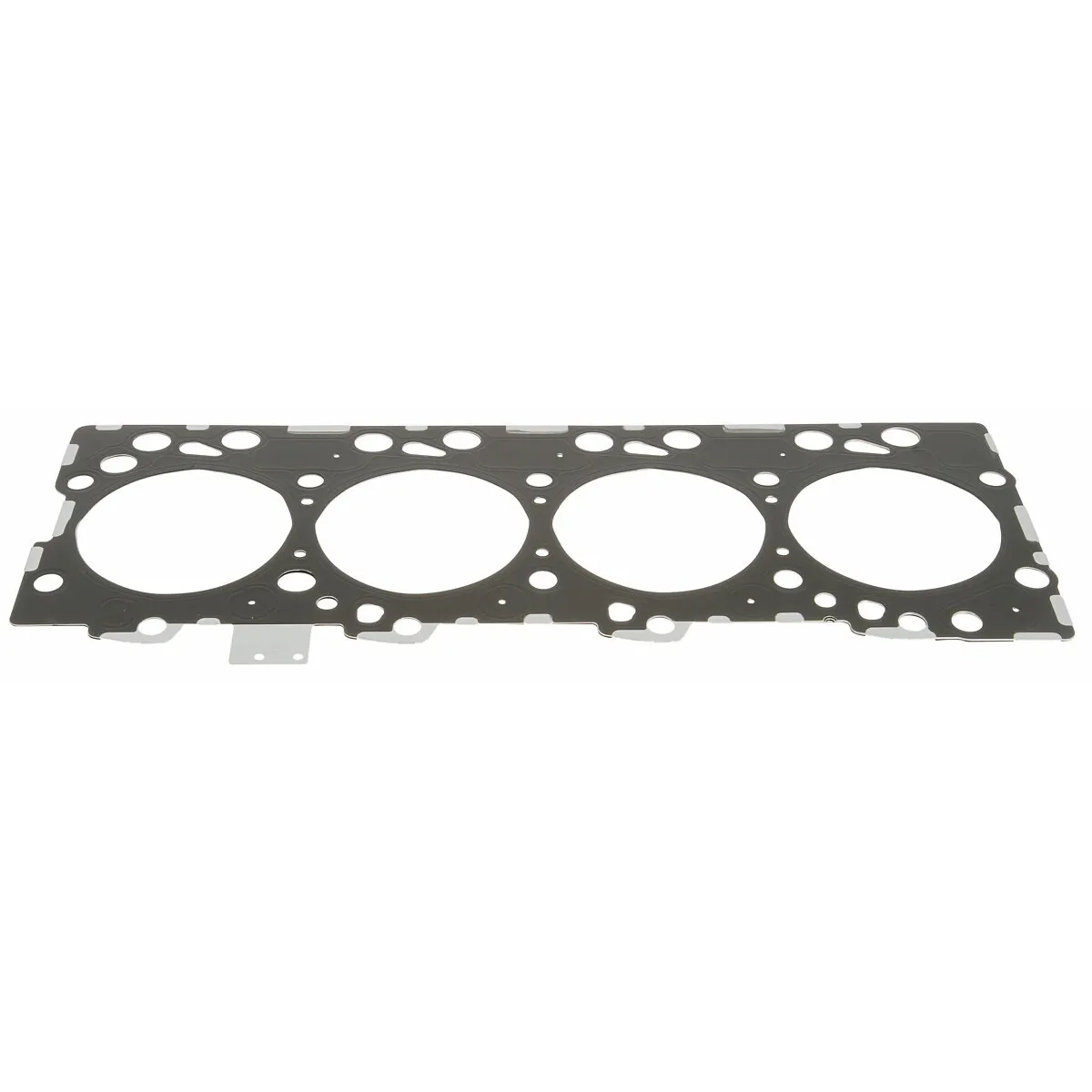 Topplockspackning Nh 2830920 1,15Mm
