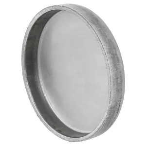 Frostplugg 41,27Mm 1 5/8"