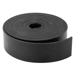 Gummitätning För Bakruta (3,8M) Ford 83909977+