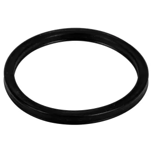 Packbox 32X34,7X3 Fo 83926406