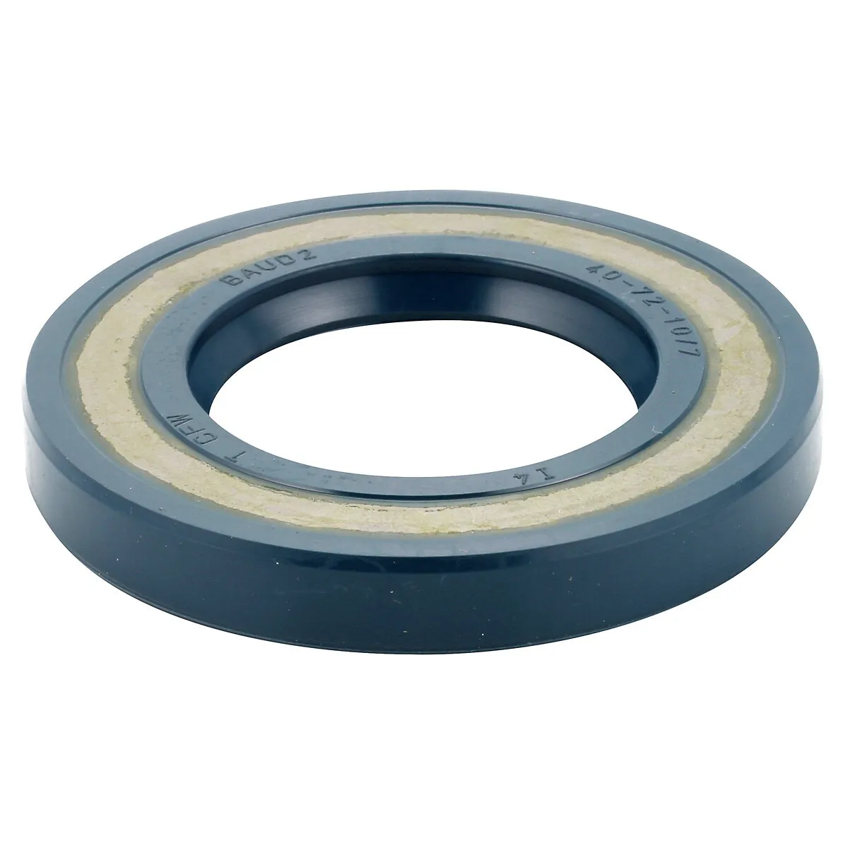 Packbox 40X72X10 Fo 83930307 / Va Kh1161