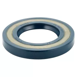 Packbox 40X72X10 Fo 83930307 / Va Kh1161