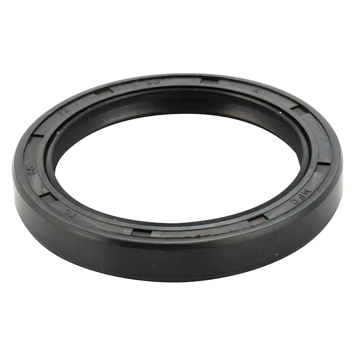 Packbox 72X55X10 Fo 83930311