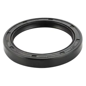 Packbox 72X55X10 Fo 83930311