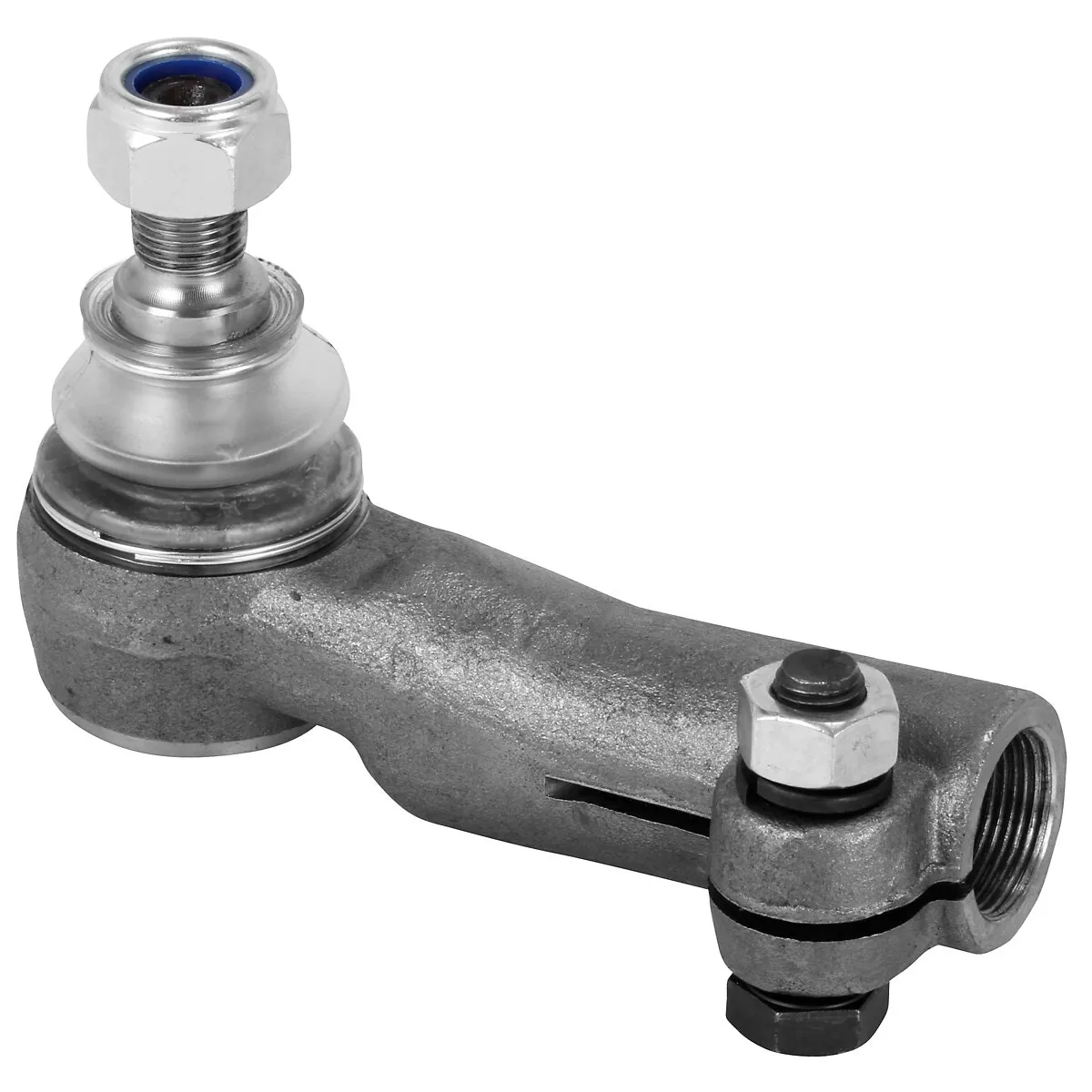 P-Ände Vänster Ford 83947648