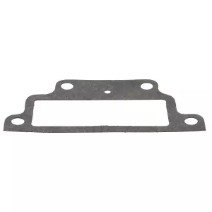 Packning För Pump F0410