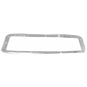 Hydraullockspackning Fo 83948873