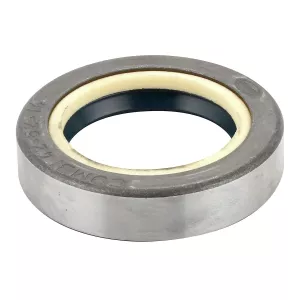 Packbox 42X62X14 Fo 83952335 / Va Kh1213