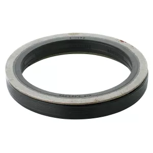 Packbox Krafuttag 72,5X95,4X14,3