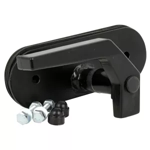 Handtag För Bakruta Ford 83956742