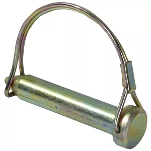 Ringsprint För Stabiliseringsstag 13Mm